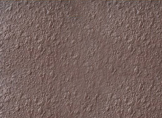 塑料噴漆常見的4個實際問題 塑料噴漆常見的4個實際問題