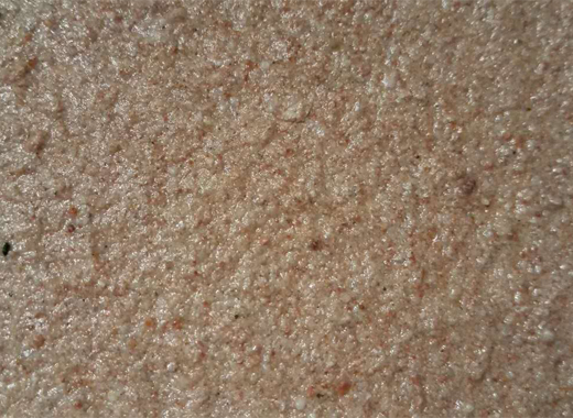 ��ʯ�ቦ����α��B(y��ng)�������L(zh��ng)ʹ�É�����