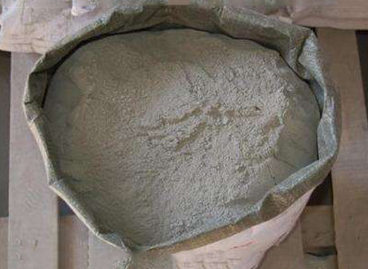 ��ȻͿ�Ϻ����z����ʲô��ͬ�����Ϳ�ρ����քe���ں�̎��