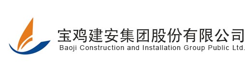 ���������Ϳ�����޹�˾